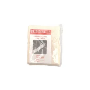 STOCKINETTE ANTEBRAQUIAL