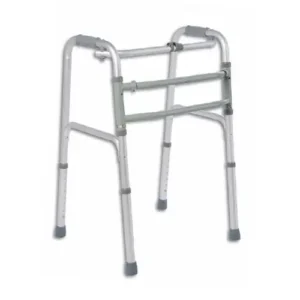 Andador para adulto