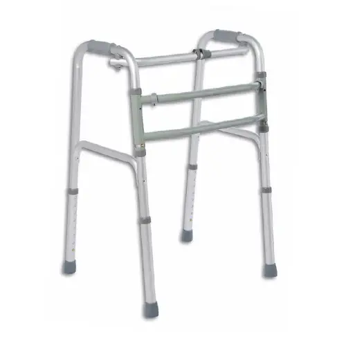 Andador para adulto