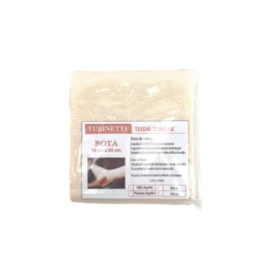 Stockinette Bota para enyesar