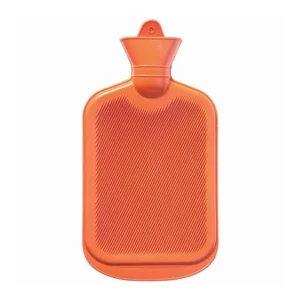 Bolsa para agua caliente