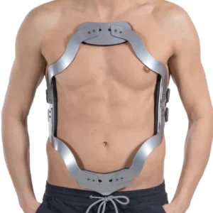 Corset de jewett