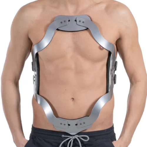 Corset de jewett