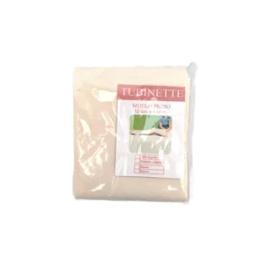Stockinette muslo pedio para enyesar