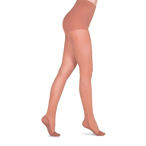 Panty para Varices compresion 15-20 mmHg