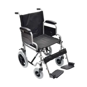 Silla de paseo