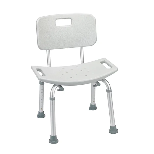 Silla para ducha