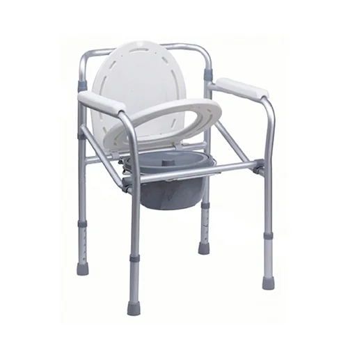 Silla sanitaria