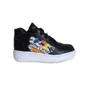 Zapatilla Ortopédica BG2