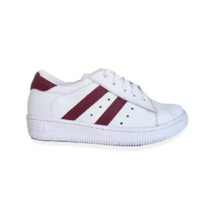 Zapatilla Ortopédica NORTON