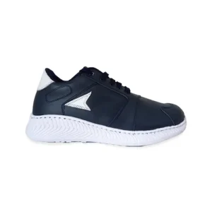 Zapatilla Ortopédica STAR