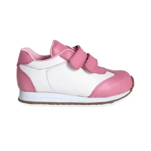 Zapatilla Ortopédica TOYS1
