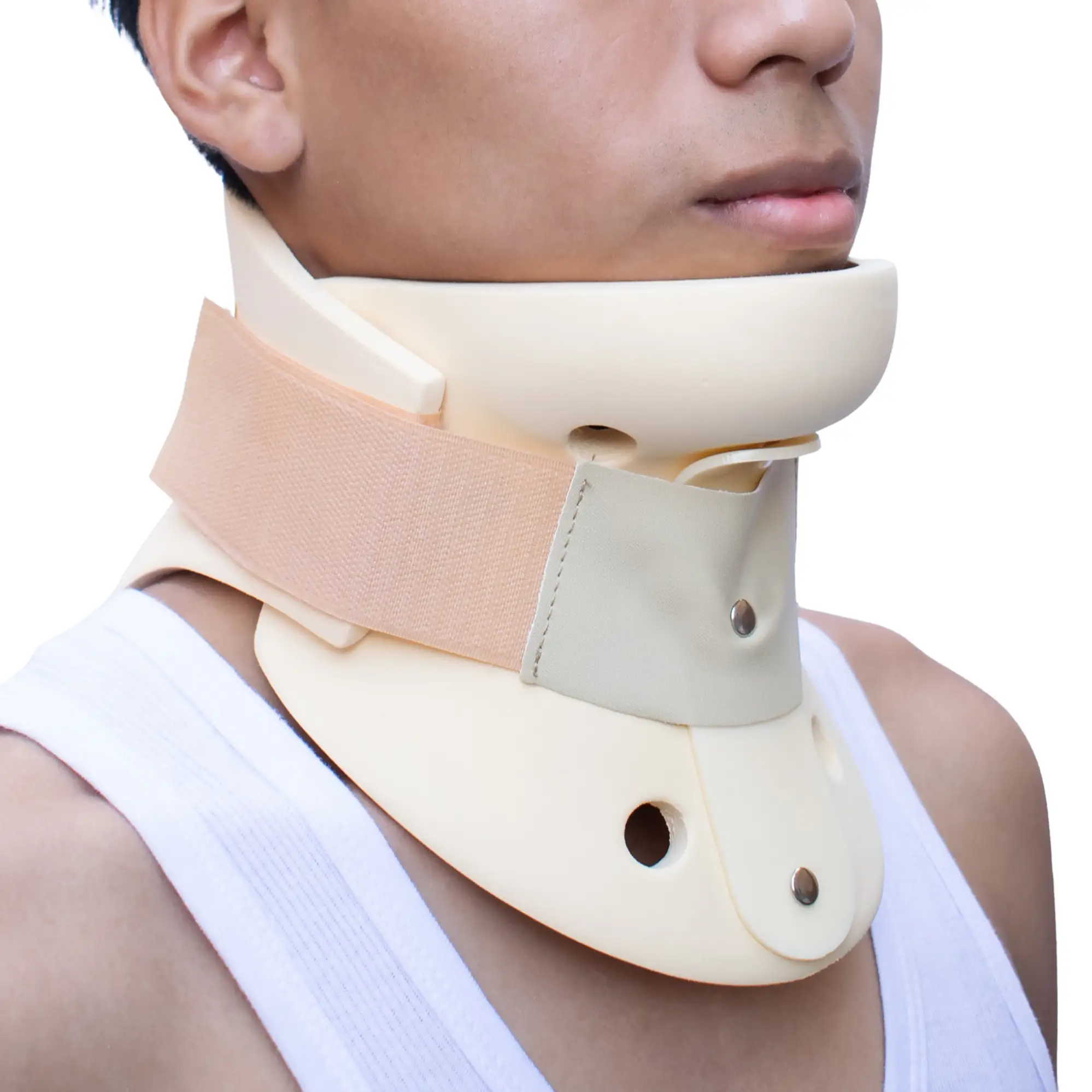 collarin cervical filadelfia
