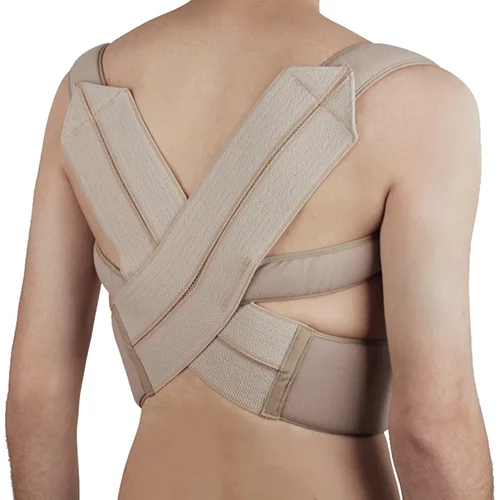 Corrector postural