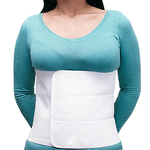 Faja Abdominal