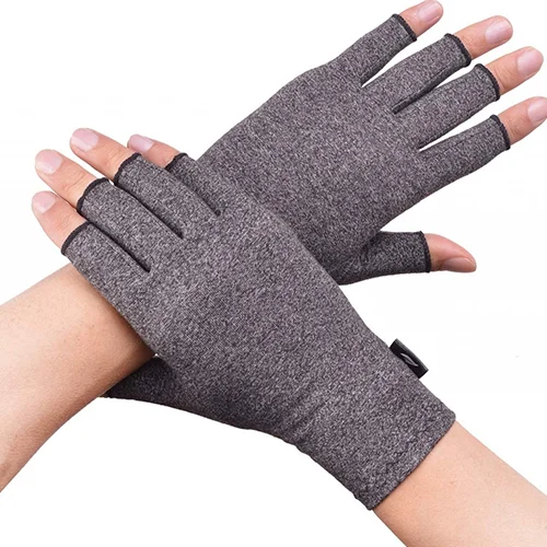 Guantes para artritis