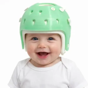 casco craneal