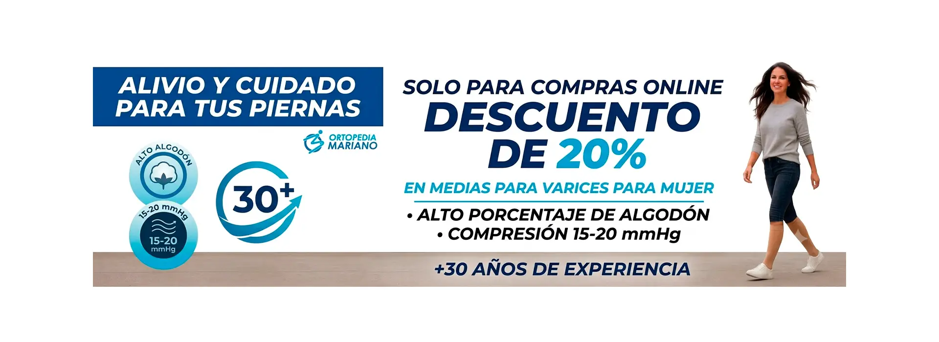 1920 x 700 medias descuento