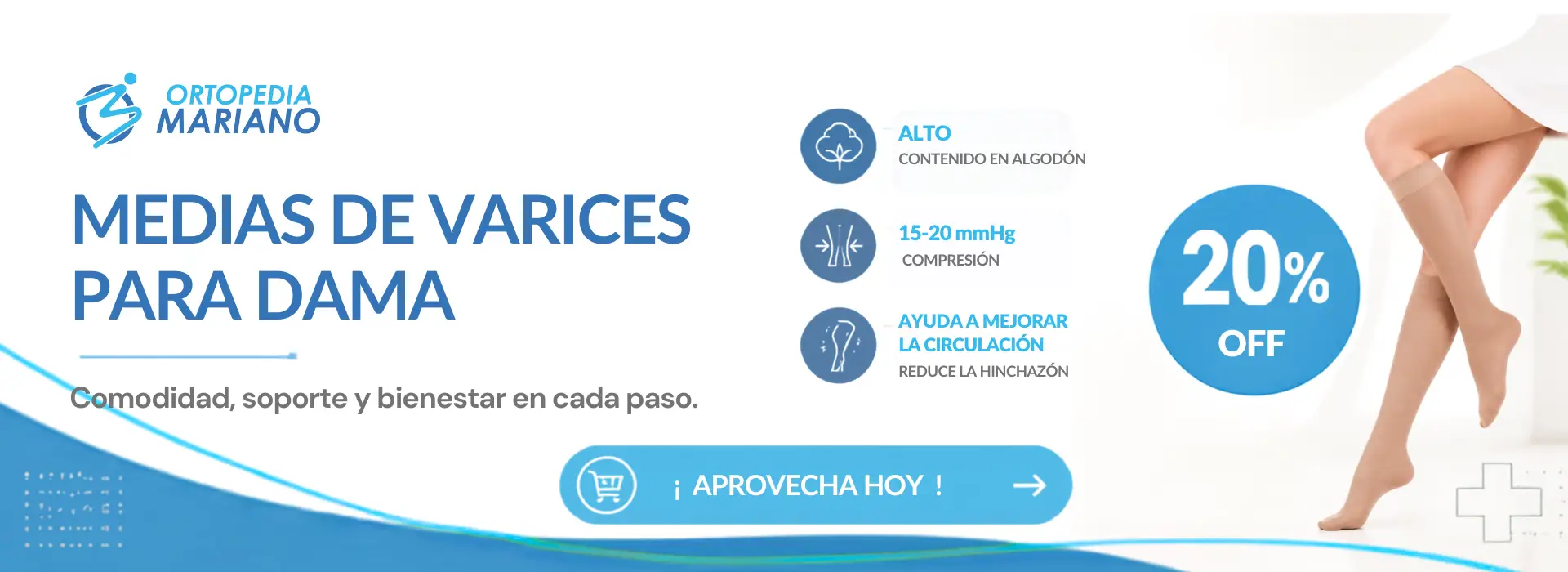 FLYER MEDIAS WEB 1920 X 700