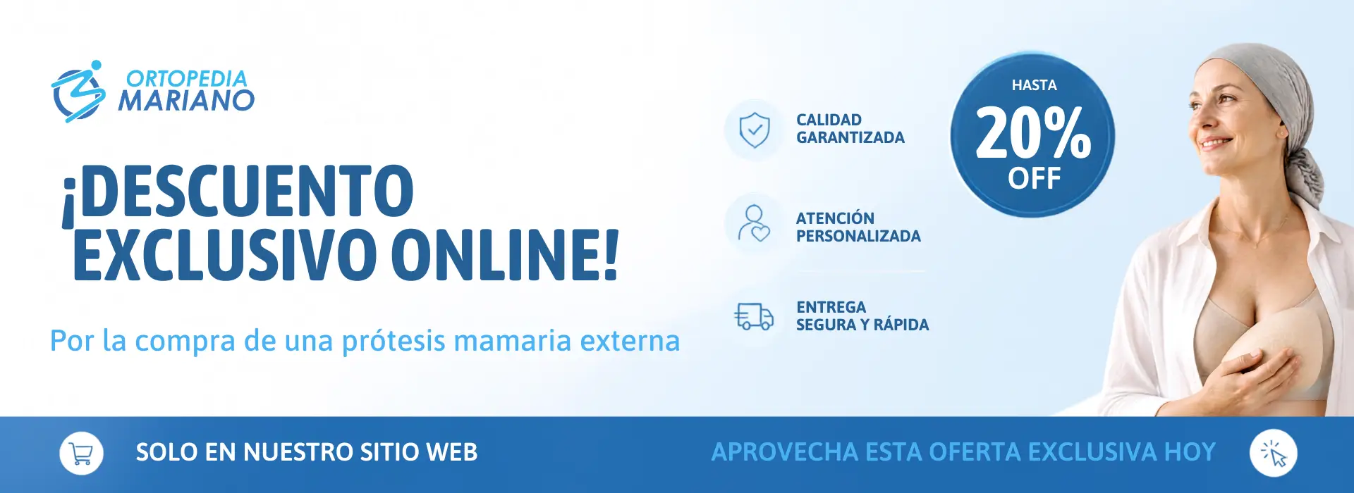 Flyer Protesis Mamaria para Web 1920 x700